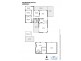 234 Donnelly Street, Armidale NSW 2350 Floorplan
