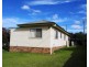 2/265 Beardy Street, Armidale NSW 2350
