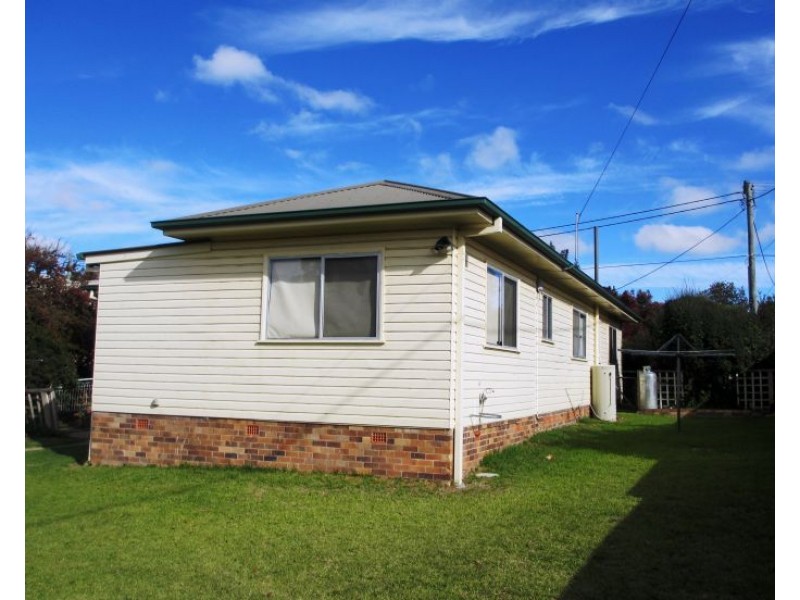 2/265 Beardy Street, Armidale NSW 2350