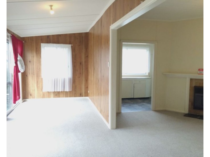 2/265 Beardy Street, Armidale NSW 2350