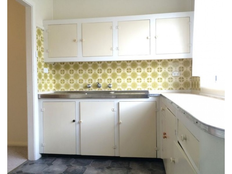 2/265 Beardy Street, Armidale NSW 2350