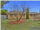 128 Kelly’s Plains Rd, Armidale NSW 2350