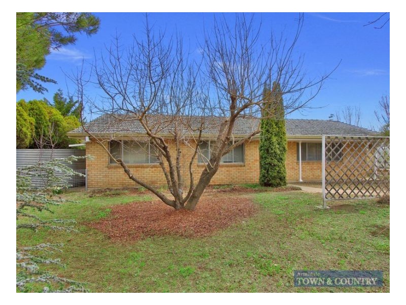 128 Kelly’s Plains Rd, Armidale NSW 2350