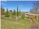 128 Kelly’s Plains Rd, Armidale NSW 2350