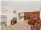 128 Kelly’s Plains Rd, Armidale NSW 2350