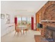 128 Kelly’s Plains Rd, Armidale NSW 2350