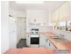 128 Kelly’s Plains Rd, Armidale NSW 2350