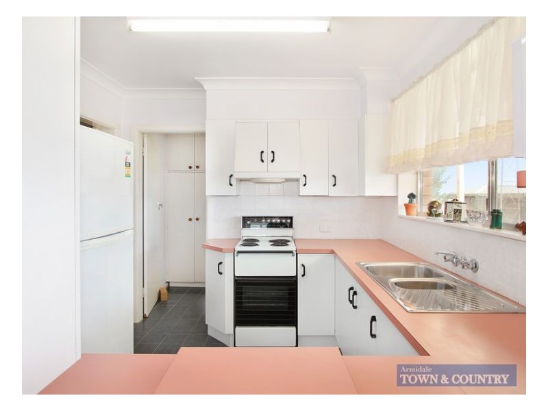 128 Kelly’s Plains Rd, Armidale NSW 2350