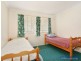 128 Kelly’s Plains Rd, Armidale NSW 2350