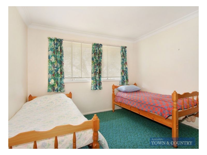 128 Kelly’s Plains Rd, Armidale NSW 2350
