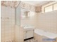 128 Kelly’s Plains Rd, Armidale NSW 2350