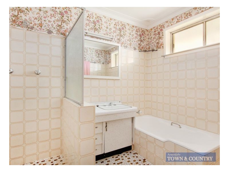 128 Kelly’s Plains Rd, Armidale NSW 2350