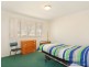 128 Kelly’s Plains Rd, Armidale NSW 2350