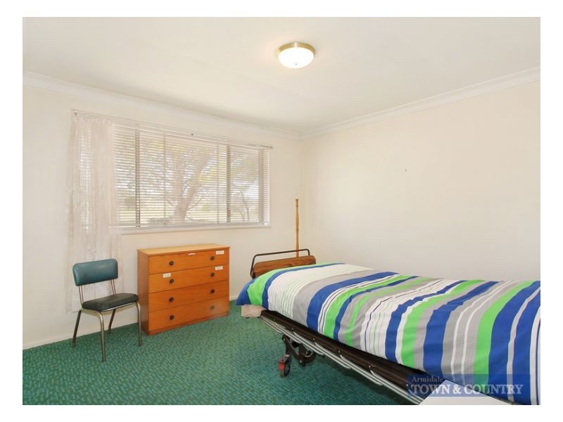 128 Kelly’s Plains Rd, Armidale NSW 2350