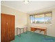 128 Kelly’s Plains Rd, Armidale NSW 2350