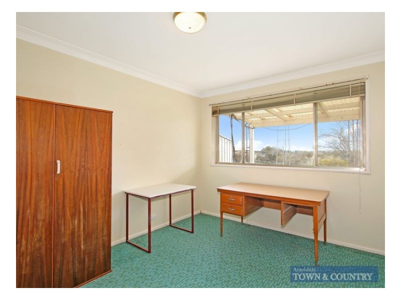 128 Kelly’s Plains Rd, Armidale NSW 2350
