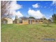 128 Kelly’s Plains Rd, Armidale NSW 2350