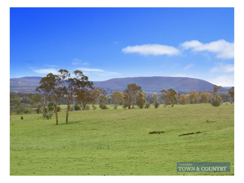 128 Kelly’s Plains Rd, Armidale NSW 2350