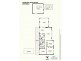 128 Kelly’s Plains Rd, Armidale NSW 2350 Floorplan