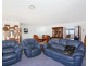 24 McCarthy Crescent, Armidale NSW 2350