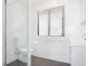 24 McCarthy Crescent, Armidale NSW 2350