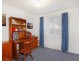 24 McCarthy Crescent, Armidale NSW 2350