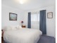24 McCarthy Crescent, Armidale NSW 2350