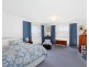 24 McCarthy Crescent, Armidale NSW 2350