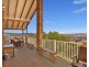 24 McCarthy Crescent, Armidale NSW 2350