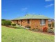 24 McCarthy Crescent, Armidale NSW 2350
