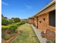 24 McCarthy Crescent, Armidale NSW 2350