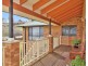 24 McCarthy Crescent, Armidale NSW 2350