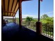 24 McCarthy Crescent, Armidale NSW 2350