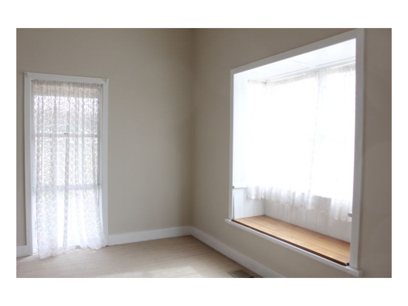 6 Marshall Avenue, Armidale NSW 2350