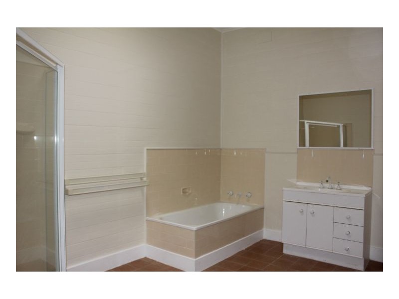 6 Marshall Avenue, Armidale NSW 2350