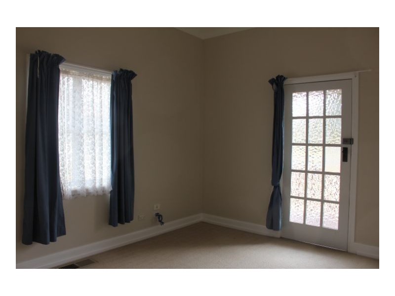 6 Marshall Avenue, Armidale NSW 2350