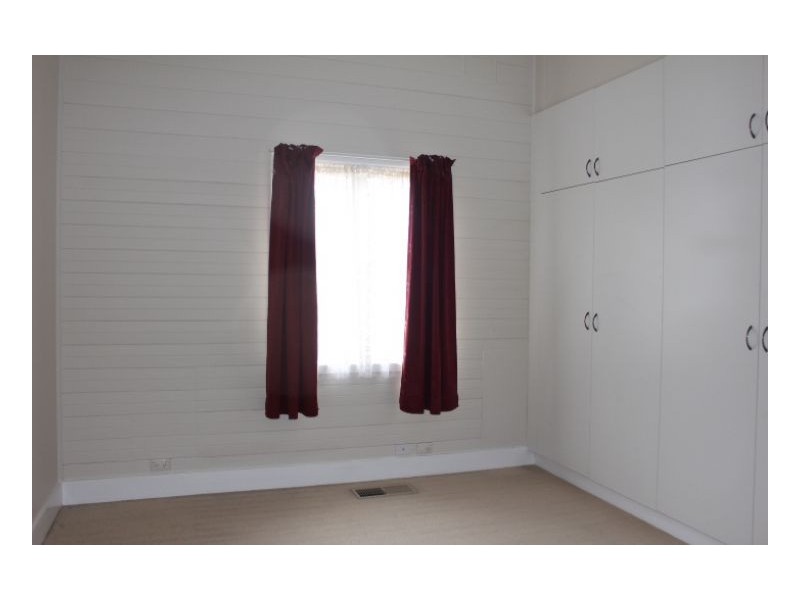 6 Marshall Avenue, Armidale NSW 2350