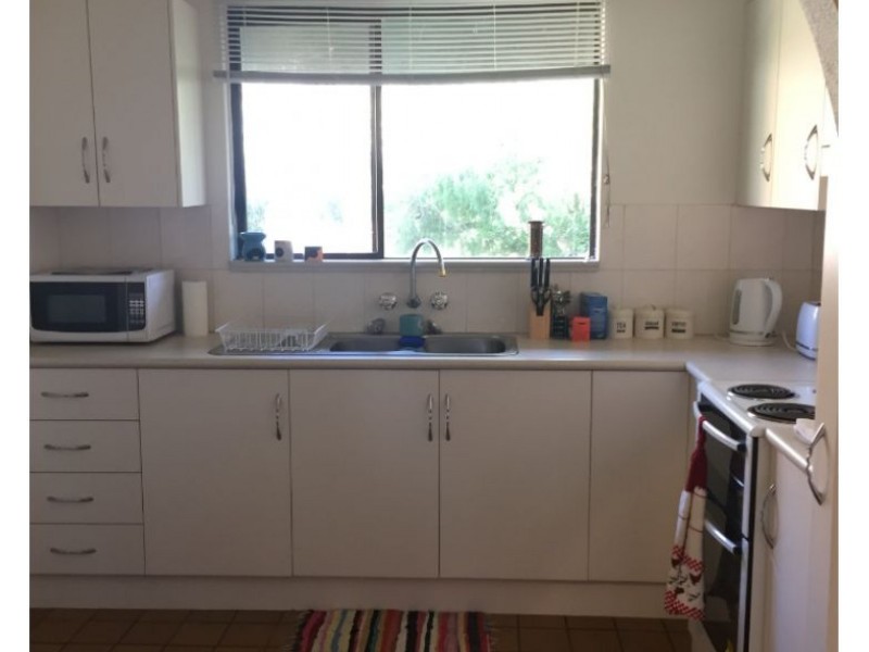 1/10 Glass Street, Armidale NSW 2350