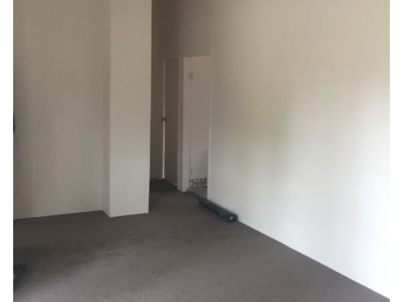 1/10 Glass Street, Armidale NSW 2350