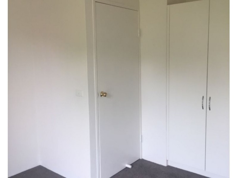 1/10 Glass Street, Armidale NSW 2350