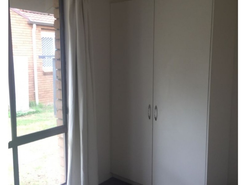 1/10 Glass Street, Armidale NSW 2350