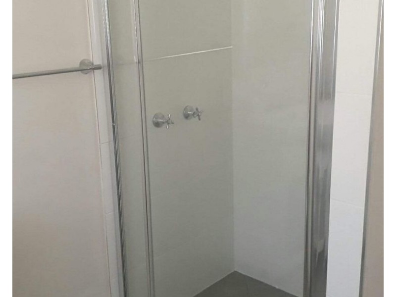 1/10 Glass Street, Armidale NSW 2350