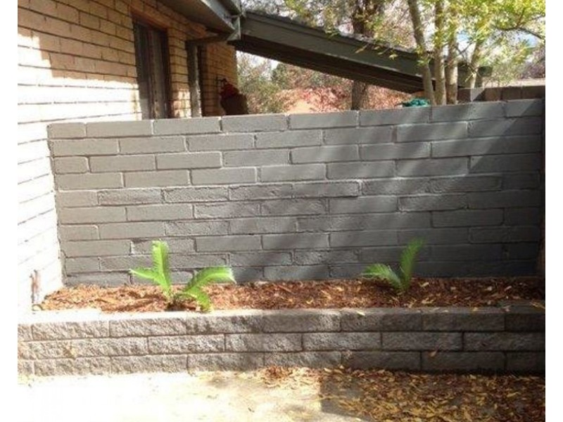 1/10 Glass Street, Armidale NSW 2350