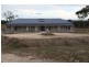 2000 Kingstown Road, Uralla NSW 2358
