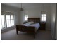 2000 Kingstown Road, Uralla NSW 2358