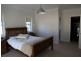 2000 Kingstown Road, Uralla NSW 2358