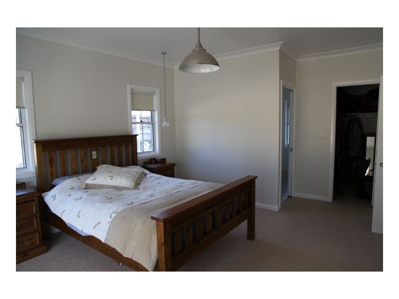 2000 Kingstown Road, Uralla NSW 2358