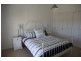 2000 Kingstown Road, Uralla NSW 2358