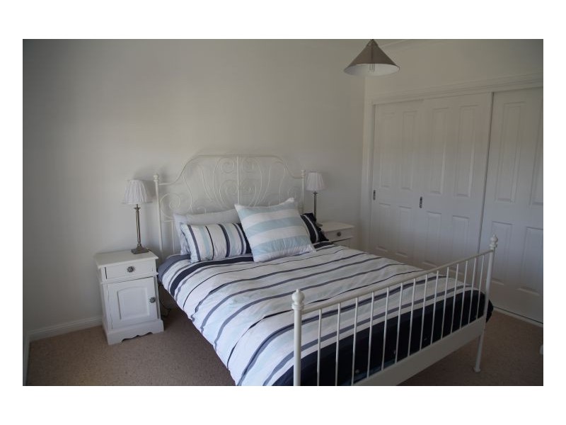 2000 Kingstown Road, Uralla NSW 2358