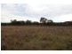 2000 Kingstown Road, Uralla NSW 2358